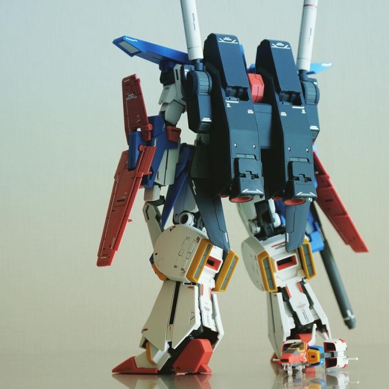HG ジムIII アイザック R・ジャジャ プルツー HG ジムIII アイザック R・ジャジャ プルツー(機動戦士ガンダム