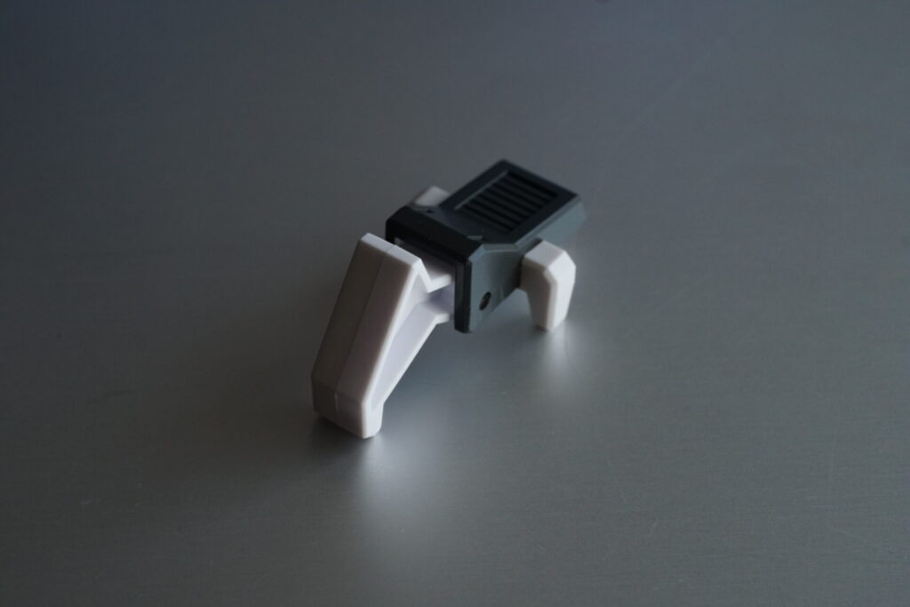 TOYRISE ドラゴンカイザー ドラゴンアンカー